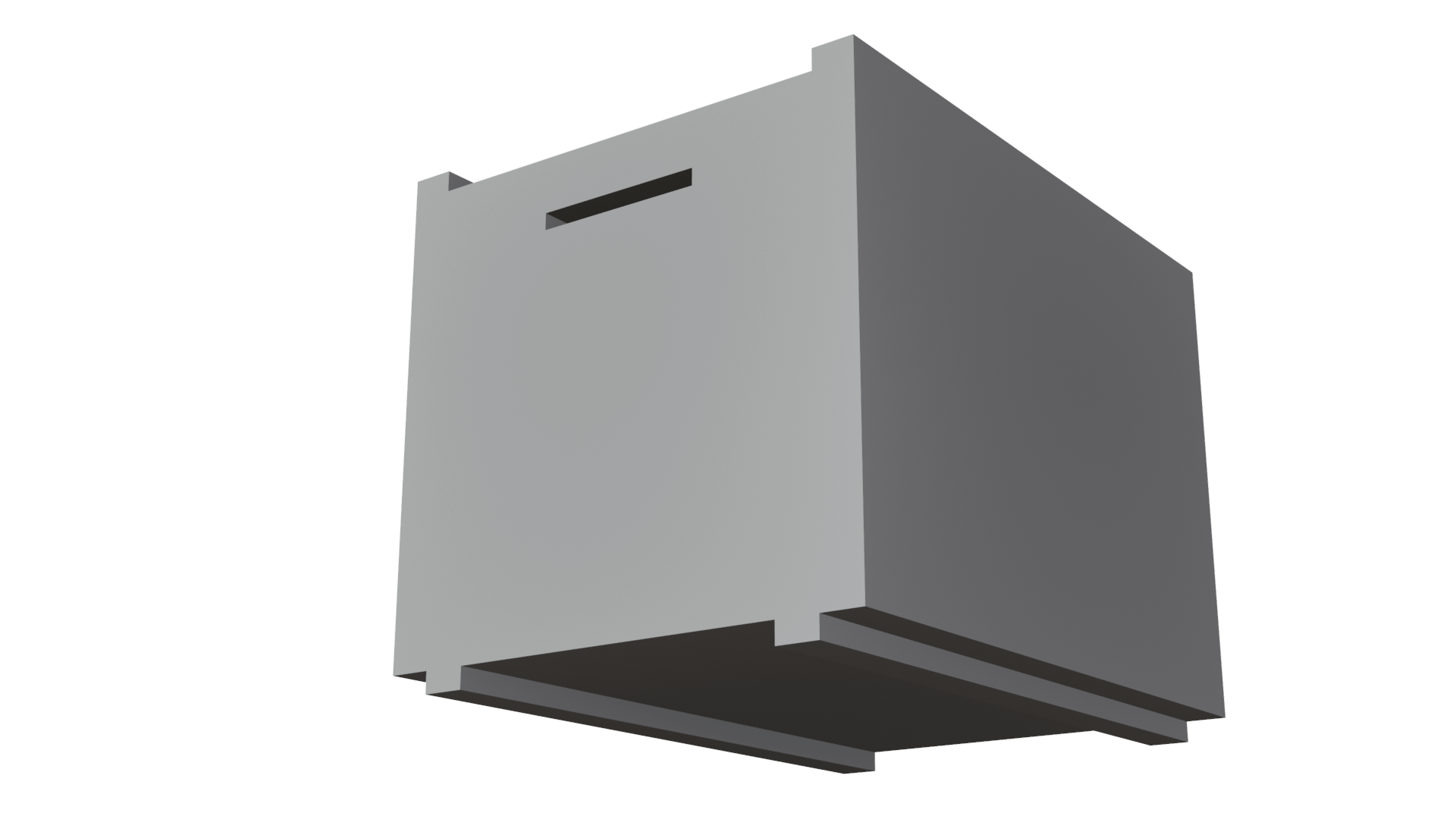 Drawer