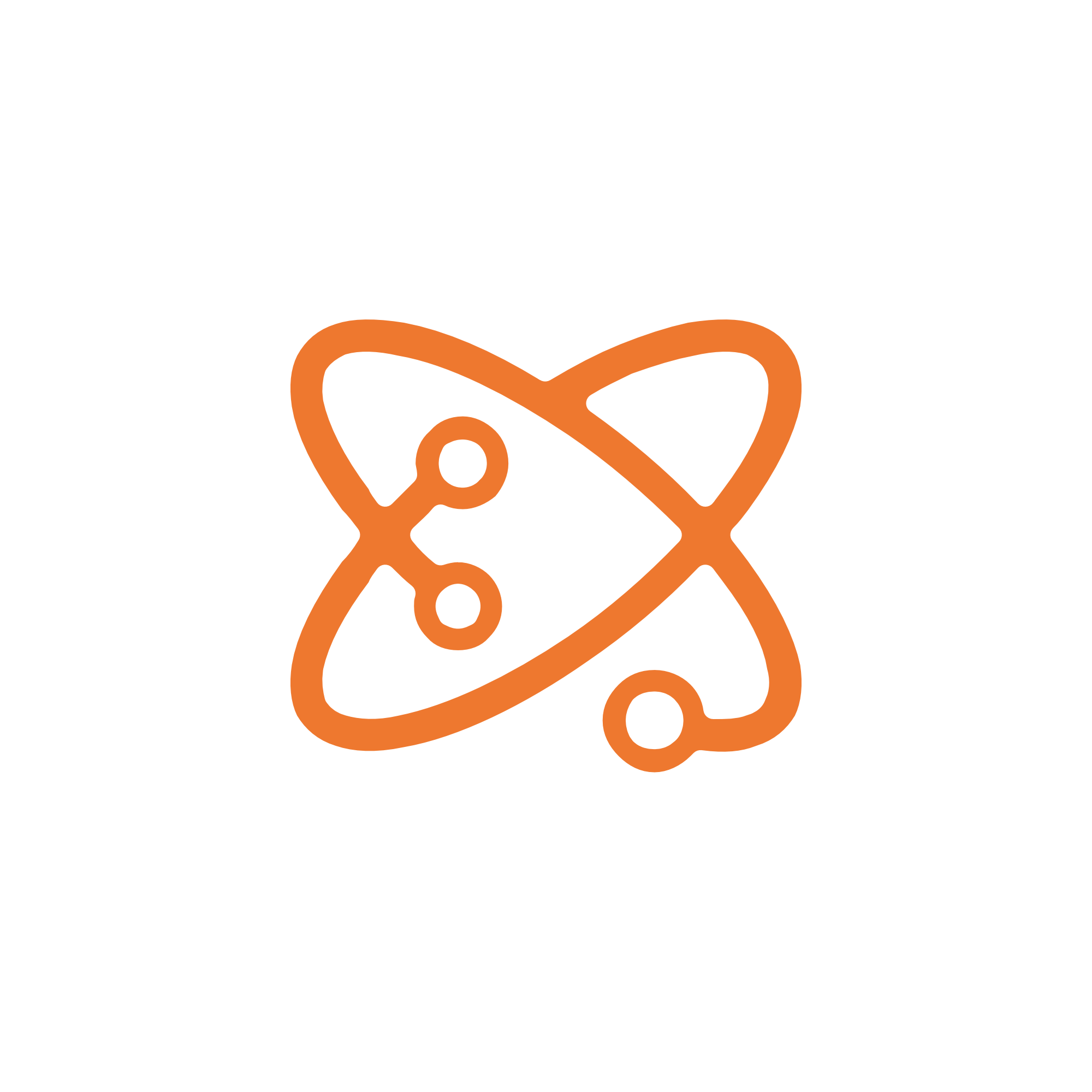 Educational settings