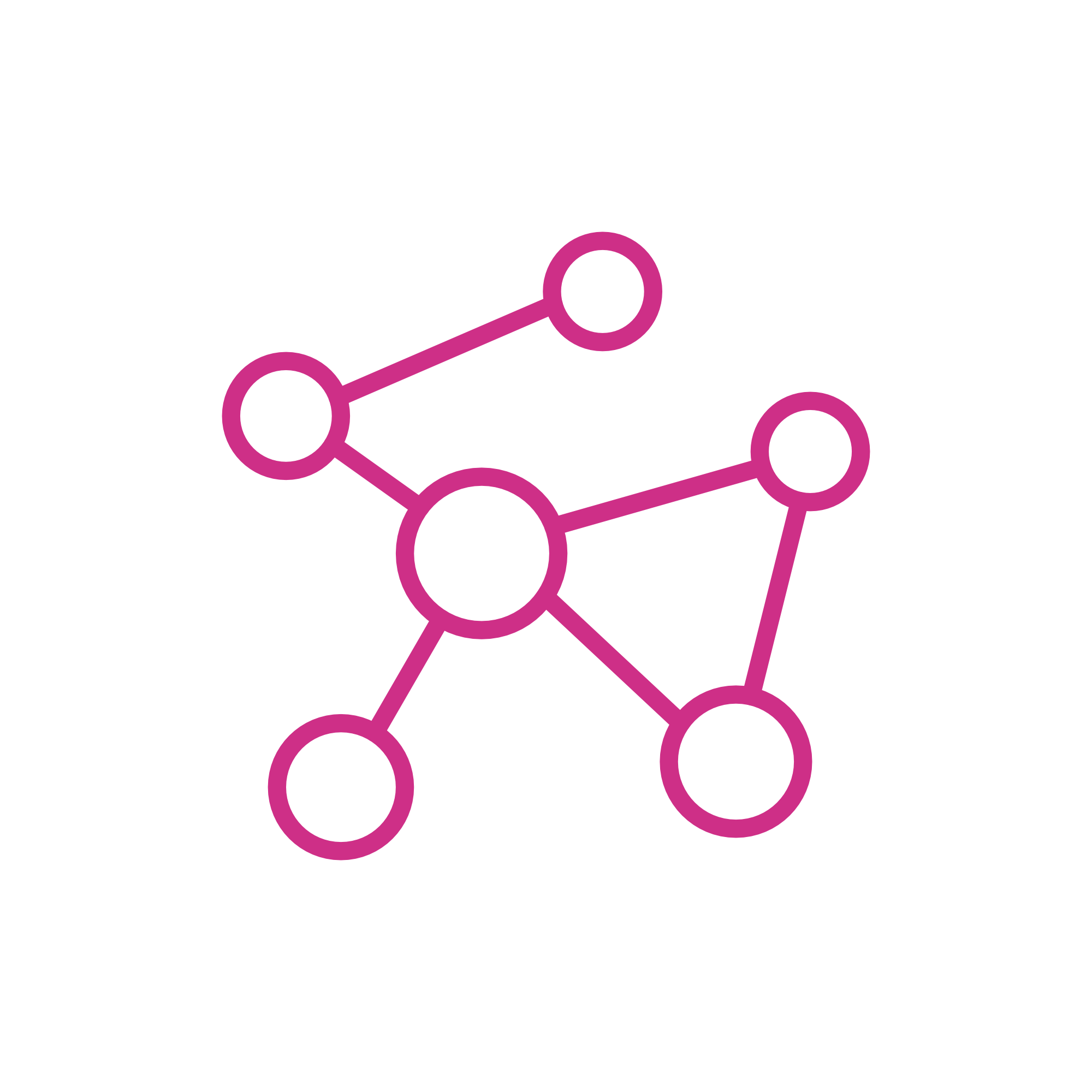 Interactive design