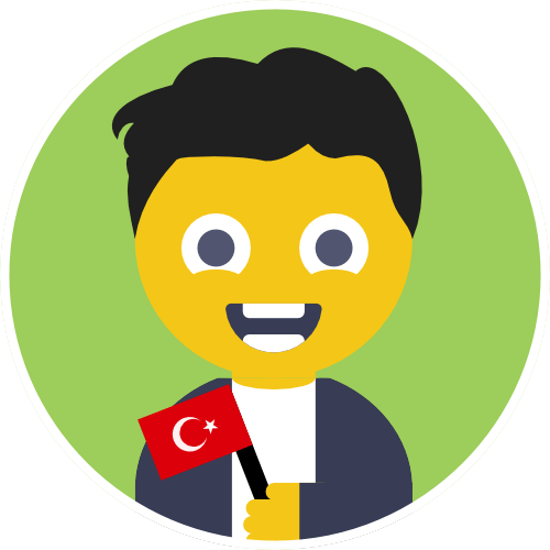 Ünal Badem