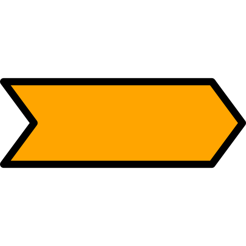 Progress bar step one
