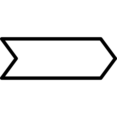 Progress bar step two