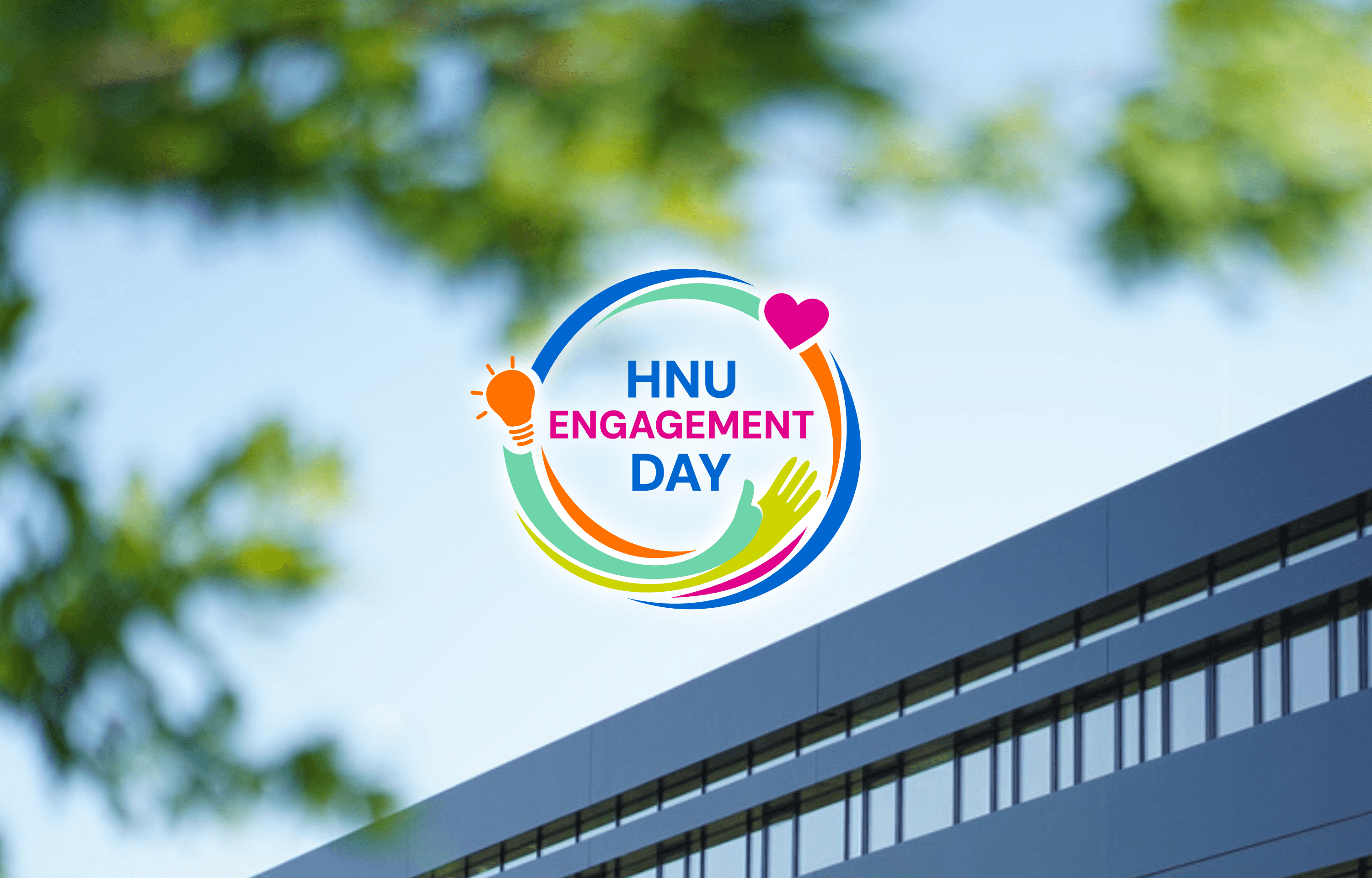 HNU Engagement Day Projekt