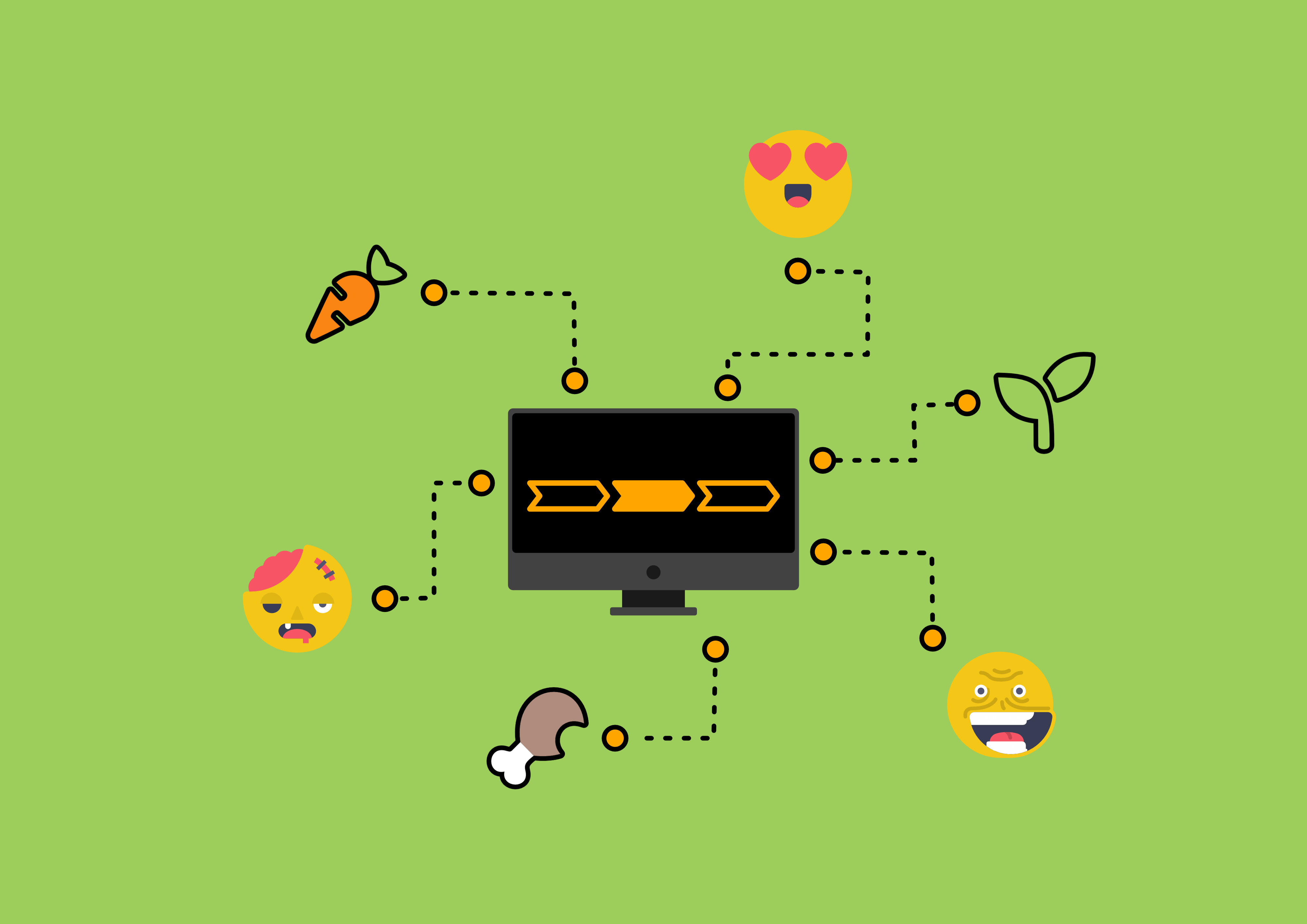 Webservice Projekt